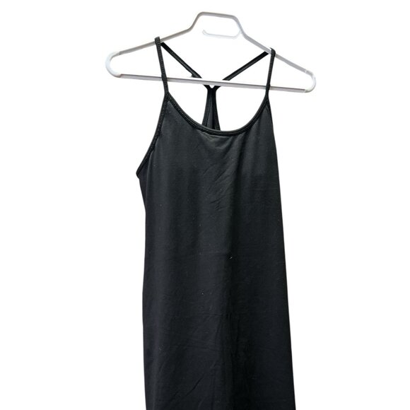 Kyodan Dresses & Skirts - Kyodan Dress/Skorts / Including shorts with Pockets under